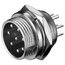 ШТЕКЕР для МИКРОФОНА CB 8 пин корпусный CKI2808.jpg