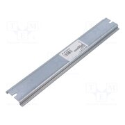 DR 215 DIN rail pEXMkoLdyXWoNuyNZ_fhGqVplB2yqGANCLhifdrCeYU