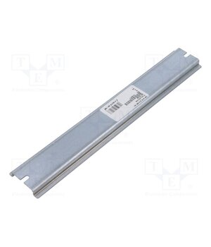 DR 215 DIN rail pEXMkoLdyXWoNuyNZ_fhGqVplB2yqGANCLhifdrCeYU
