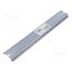 DR 215 DIN rail pEXMkoLdyXWoNuyNZ_fhGqVplB2yqGANCLhifdrCeYU