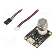 SEN0159 Sensor: atmospheric; carbon dioxide (CO2); gas; digital; 5VDC aDolkMzv6RWKrr4npmsvT7VWMNrqJZFuFPMAJqvmmvY