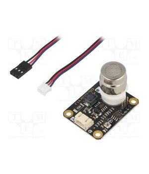 SEN0159 Sensor: atmospheric; carbon dioxide (CO2); gas; digital; 5VDC aDolkMzv6RWKrr4npmsvT7VWMNrqJZFuFPMAJqvmmvY