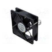 CF2092HVL-1000U-999 Fan: EC; axial; 230VAC; 92x92x25mm; 88.43m3/h; 31dBA; Vapo; 2900rpm 10BslOYyzYid_GLWpfrtZNytPJrARVK4vRKmvd0s4kM