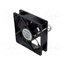 CF2092HVL-1000U-999 Fan: EC; axial; 230VAC; 92x92x25mm; 88.43m3/h; 31dBA; Vapo; 2900rpm 10BslOYyzYid_GLWpfrtZNytPJrARVK4vRKmvd0s4kM