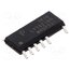 LYT5216D IC: PMIC; AC/DC switcher,LED driver; 90÷308V; Ubr: 650V; SO16B qYCxiqiu0khYU9mMG0aU1JvYZCv8lu52-_2vbjvn7kw