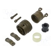 PT06A1208PSR Connector: circular; plug; male; PT/451; 7.5A; 600V; PIN: 8; straight M7DHYWoXr9rxHs2AxBnsQYP_gnLNMgJR6Ldv8yZHPYY