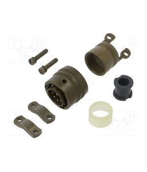 PT06A1208PSR Connector: circular; plug; male; PT/451; 7.5A; 600V; PIN: 8; straight M7DHYWoXr9rxHs2AxBnsQYP_gnLNMgJR6Ldv8yZHPYY