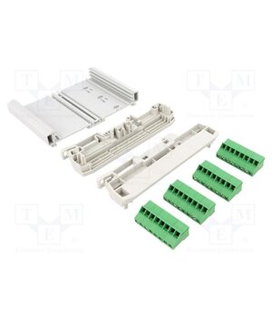 UM-BASIC 108 100MM DEV-KIT KMGY Enclosure: for DIN rail mounting; Y: 127.8mm; X: 120mm; Z: 40mm i2tf8icv6-8PwVJRBOlxUtMx0fZr9bbf61xE_GCiIpQ