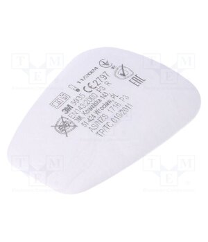 5935 Dust filter; 5000; P3 R oJ73pLai3ZR-cnu-alvU3_d85lUh4NUsfsE10s1Adak