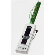 RF analizators HF32D GIGAHERTZ-SOLUTIONS, 0,8–2,5 GHz

 ATSEMF32D.jpg