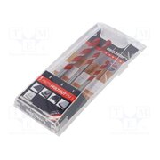 0000100703100 Drill bit-kit; steel; blister; PROFI MULTICUT; 5mm,6mm,8mm; 3pcs. 190dmS_0EoxiDkyWoilkARDK8XBet-eS5tuMN6y4iLc