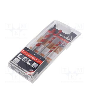 0000100703100 Drill bit-kit; steel; blister; PROFI MULTICUT; 5mm,6mm,8mm; 3pcs. 190dmS_0EoxiDkyWoilkARDK8XBet-eS5tuMN6y4iLc