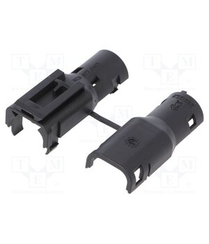 1028-027-0405 Cable holder; male; DTM; PIN: 4; straight DfVnIHp9W7Zhihcz3E79Zht-B-HYbUjIudCqoA8ATas