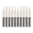 Carbide cutter Engraving Tool Bit, 0.2mm, Tip 3.175mm (1/8"), 10pcs IRGRV02.jpg