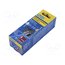 5000392 Rivet; aluminium; Rivet diam: 4.8mm; L.rivet: 25mm; 50pcs. Io87Pl3mi3ZtiPBTD1nHZKyAHX2JM-O986UvroauXVo