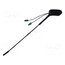 7771000 Antenna; car top,automotive,external; GNSS,VHF; Fakra; Len: 5m zQiuKThFW5qMrFElLsI0uJLCoceMuCG9NsgKtoh7cjg
