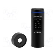 PCE-XXM 30 Meter: colorimeter; LCD 1,2"; 10°,2°; Light source: LED; 5÷45°C TNPO9d_DcPKgkNuJnnJTtnR-FTs37vJs3waD1LiA0AA