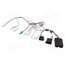 C7802CD Adapter for control from steering wheel; Smart 4OLBjEXG0jTr3k9E5AH0hCVxuijvI1BYM0DkOa5zkb4
