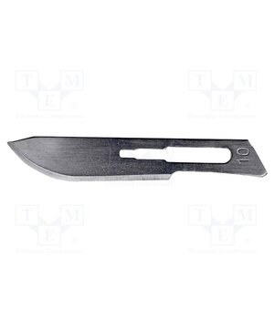 2-102-6 Blade; 10pcs. JNP7QhPfGtvgUrxpuwnzIF1GJXEJgFmm45CA72Z55cc