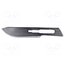 2-102-6 Blade; 10pcs. JNP7QhPfGtvgUrxpuwnzIF1GJXEJgFmm45CA72Z55cc