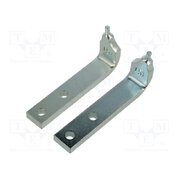 44 29 J51 Pliers accessories: tip; 2pcs; Application: circlip ZWJ8lXuH-u-u98V28Yo1t_ueARVS1ZBzuJqTP5zHGf0