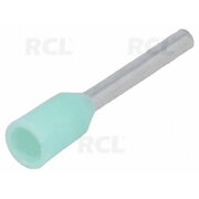 FASTON TERMINĀLS <0,34 mm², 8 mm

 CAA03.jpg