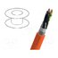 13-EPS13G04R-A1 Wire: servo drive; MOTIONLINE® FIXED INSTALLATION; 4G2.5mm2 n8_9tTD_gOP0I0O7FSwdOg2tpMwRQqlQklgDYNqWdz8