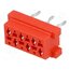 7-215079-6 Connector: Micro-MaTch; socket; female; PIN: 6; straight; THT; 2x3 uZi1uyHueRrxnMBfcdSj_zXye4qWsWXB00jIVs_OXRU