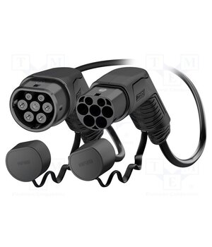 1304027 EMobility: cable; 1x0.5mm2,5x4mm2; 480VAC; 26.6kW; IP44; 7.5m; 32A X9VVJqpVIJueYIAZH-Tnzkp1OwVUuiaMU7D1rjGqF7U