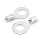 Gredzens termināls M5x<1,0 mm²

 CAR051.jpg