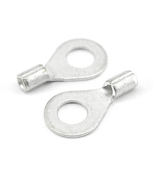 Gredzens termināls M5x<1,0 mm²

 CAR051.jpg