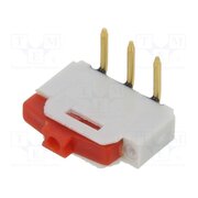 SX254L Switch: slide; Pos: 2; 0.001A/0.01VDC; THT; Leads: for PCB,angled dOqwwGih4M-YlsrknbCR3f63RuEJhkNB5U0hjYjkNHM