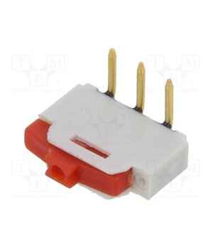 SX254L Switch: slide; Pos: 2; 0.001A/0.01VDC; THT; Leads: for PCB,angled dOqwwGih4M-YlsrknbCR3f63RuEJhkNB5U0hjYjkNHM