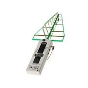 RF analizators HF38B

 ATSEMF38B.jpg