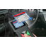 INTERFEISAS (Skaneris) automobilio diagnostikai OBD2 YA-101 AADEL10+4.jpg