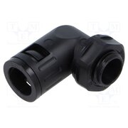 968.315.2 Cable gland; M16; polyamide; PA6S; Pitch: 1.5; Type: angular VvQAP6kVu6W346nvAF7-FpBL5GfcfzkQvVcrN9xWMjA