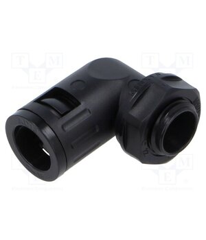 968.315.2 Cable gland; M16; polyamide; PA6S; Pitch: 1.5; Type: angular VvQAP6kVu6W346nvAF7-FpBL5GfcfzkQvVcrN9xWMjA