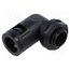 968.315.2 Cable gland; M16; polyamide; PA6S; Pitch: 1.5; Type: angular VvQAP6kVu6W346nvAF7-FpBL5GfcfzkQvVcrN9xWMjA
