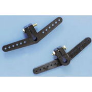 SIRDS pelniem 4 mm

 HAP5136.jpg