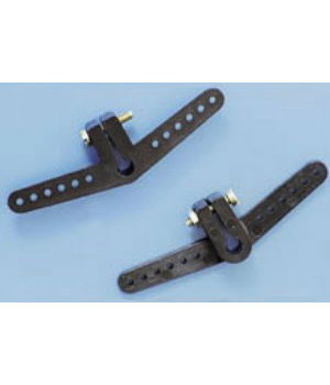 SIRDS pelniem 4 mm

 HAP5136.jpg