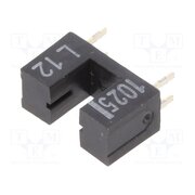 EE-SX1025 Sensor: photoelectric; through-beam (with slot); THT; -25÷75°C CxbOFGz9TGrb-bEwf-CppNsu8OH3V1dvfDnzpGs9Vu0