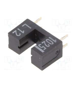 EE-SX1025 Sensor: photoelectric; through-beam (with slot); THT; -25÷75°C CxbOFGz9TGrb-bEwf-CppNsu8OH3V1dvfDnzpGs9Vu0