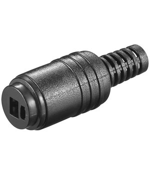 SPEAKER SOCKET kabeļiem, taisns, ar skrūvēm

 CLI443.jpg