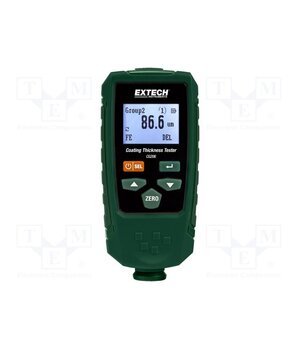 CG206 Tester: coating thickness; Range: 0÷1350um; 120x62x32mm; 175g _nAdicvATLsyAGjOz0WBIE9janCikyqPCS_-snhfzoY