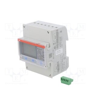 2CMA100183R1000 Counter; digital,mounting; for DIN rail mounting; three-phase Bx4PcJwo1x2lSYY0tZSZeDj_wPLKCeg9cfO_aCBPMS0