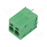 EB167A-02-M-180 Connector: PCB terminal block; terminal; 40A; 600V; straight; 1x2 _FknoGgVSUTfRXczPyW7C4cYrtO1148ufgh2o0RCsAw