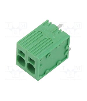 EB167A-02-M-180 Connector: PCB terminal block; terminal; 40A; 600V; straight; 1x2 _FknoGgVSUTfRXczPyW7C4cYrtO1148ufgh2o0RCsAw