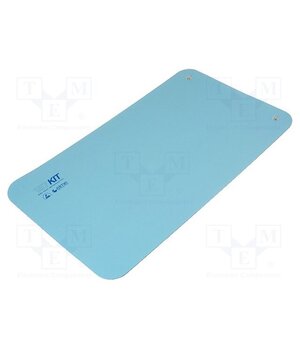 157 60120 BLUE Mat: bench; ESD; blue; L: 1.2m; Width: 0.6m; Thick: 2mm; 440°C ogvxnrfoR4Xwi6j-T_NxaQ-VNuIbH6LRnjI3PNvN6L0