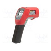 FLUKE-568EX Infrared thermometer; LCD; -40÷800°C; Accur.(IR): ±1%,±1°C qYDHPCmnhrfVqUDiwDER2d0_p07E5QqnLdTsFTOa304