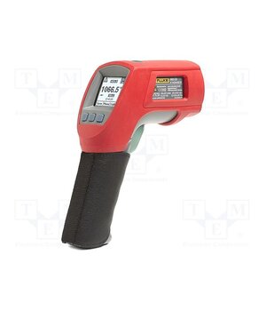 FLUKE-568EX Infrared thermometer; LCD; -40÷800°C; Accur.(IR): ±1%,±1°C qYDHPCmnhrfVqUDiwDER2d0_p07E5QqnLdTsFTOa304